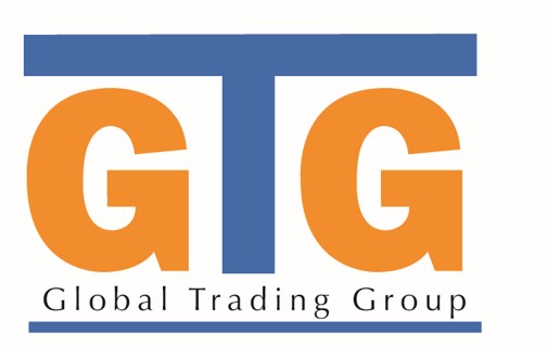 GTG